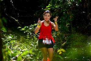 BIB: 2306
                            <button type="button" onclick="openModal(7103863)" class="btn btn-primary btn-sm float-right btn-popup" data-toggle="modal" data-target=".modal-high-quality">
                        <i class="fas fa-shopping-cart"></i> Add to Cart
                    </button>
                                            <button type="button" onclick="isThisMe(7103863, true)" class="btn btn-success btn-sm float-right btn-popup btn-isme hidden" data-toggle="tooltip" data-placement="bottom" title="นี่คือรูปของคุณใช่ไหม คลิกที่นี่เพื่อเอาเข้าอัลบั้ม">
                        <i class="fas fa-plus"></i> Add to album
                    </button>
                    <button type="button" onclick="isThisMe(7103863, false)" class="btn btn-warning btn-sm float-right btn-popup btn-isnotme hidden">
                        <i class="fas fa-ban"></i> Remove from album
                    </button>